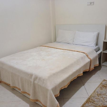 Appartement Casa Voyageurs Καζαμπλάνκα Εξωτερικό φωτογραφία