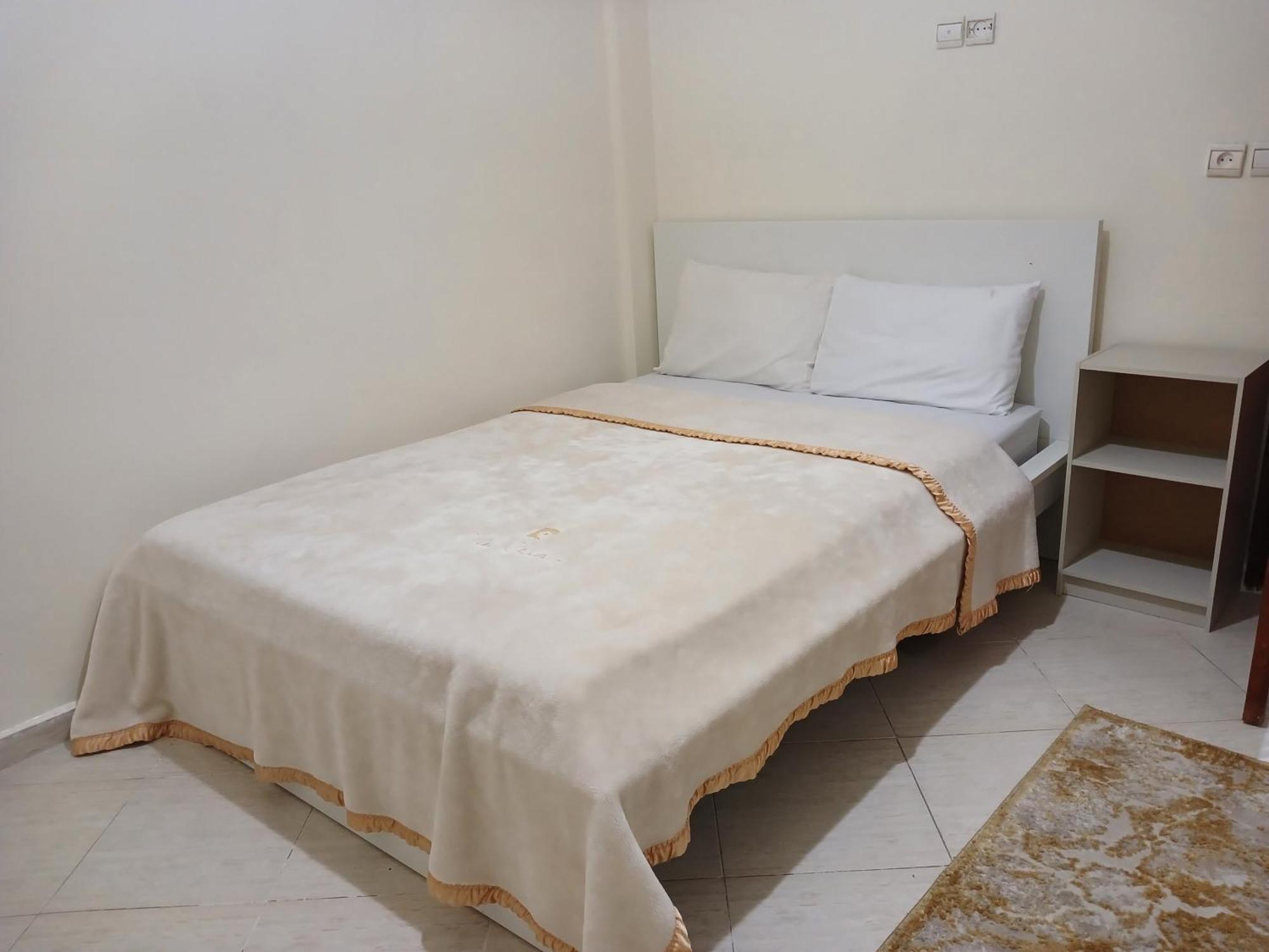 Appartement Casa Voyageurs Καζαμπλάνκα Εξωτερικό φωτογραφία
