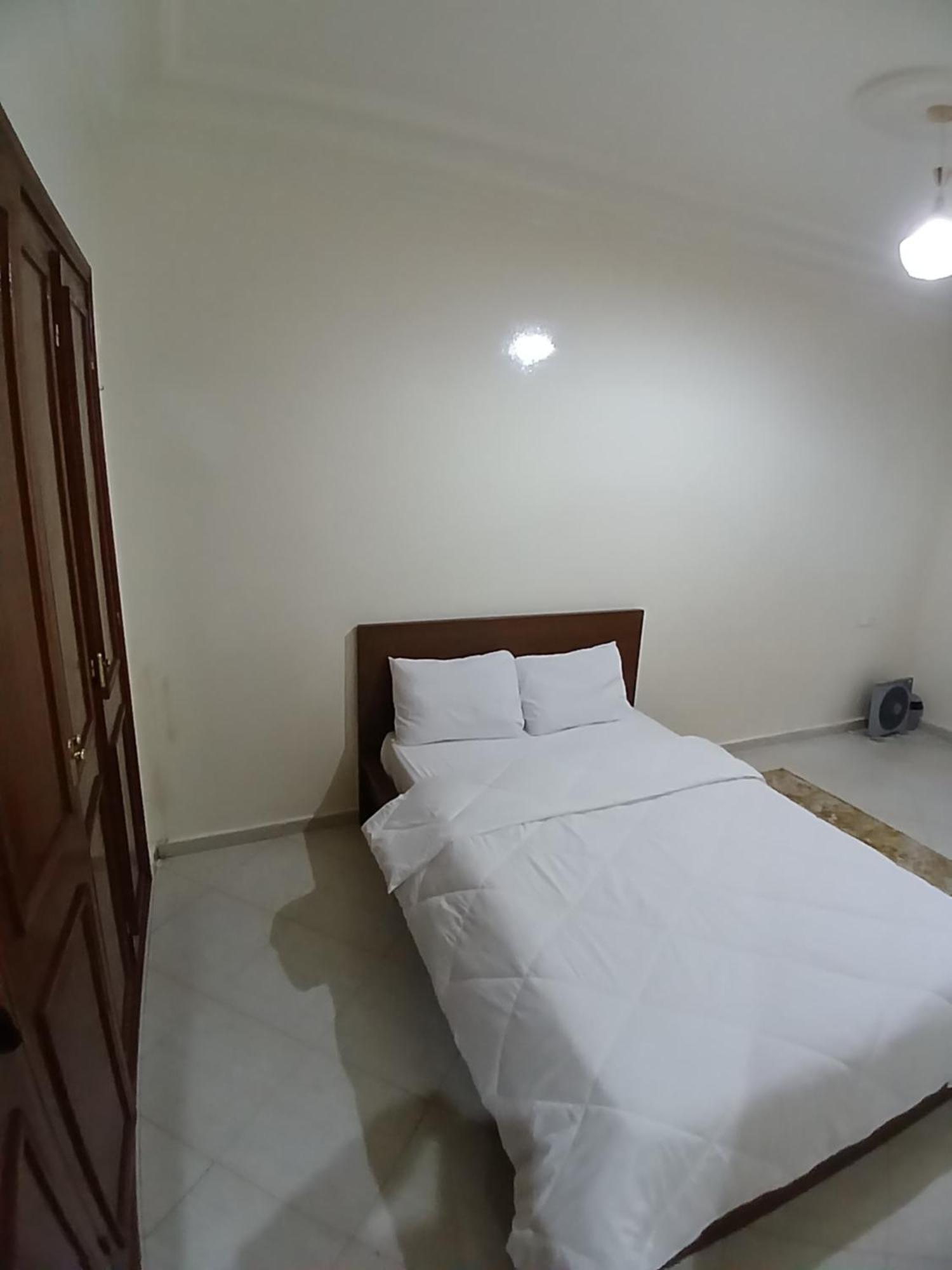 Appartement Casa Voyageurs Καζαμπλάνκα Εξωτερικό φωτογραφία