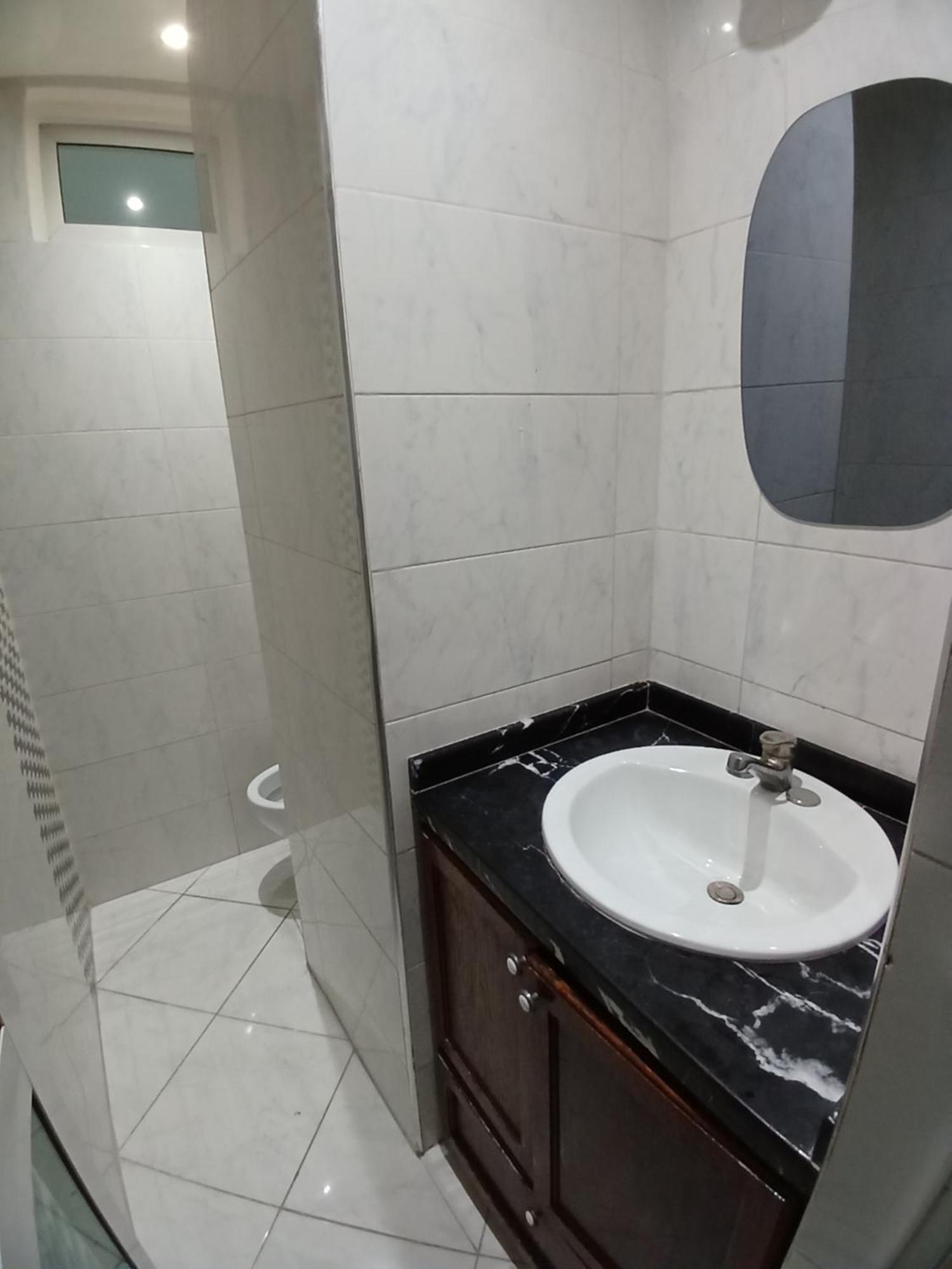 Appartement Casa Voyageurs Καζαμπλάνκα Εξωτερικό φωτογραφία