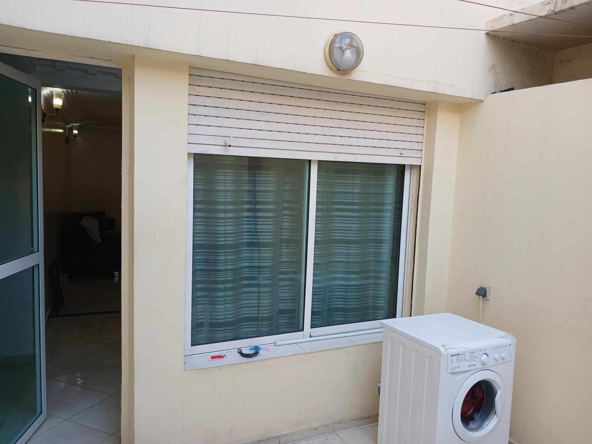 Appartement Casa Voyageurs Καζαμπλάνκα Εξωτερικό φωτογραφία